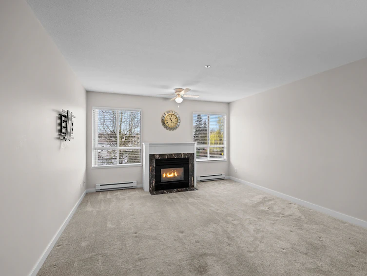 202-20257 54 Avenue, Langley, BC, V3A 3W2 - 4