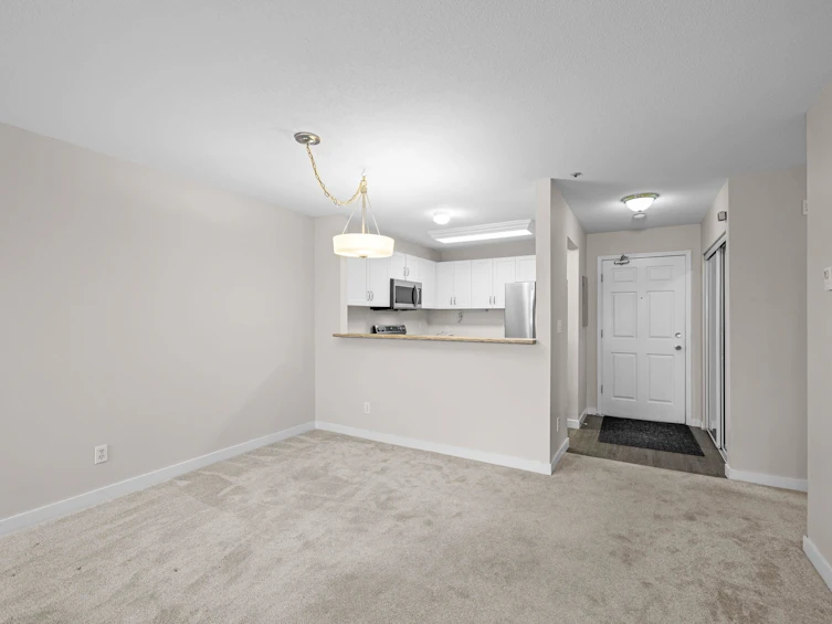 202-20257 54 Avenue, Langley, BC, V3A 3W2 - 8