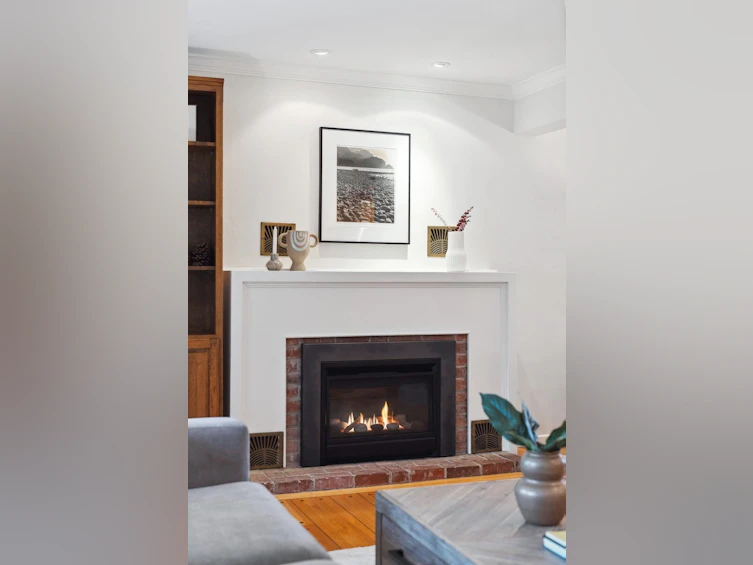 1145 Lytton Place, North Vancouver, BC, V7H 2A9 - 6