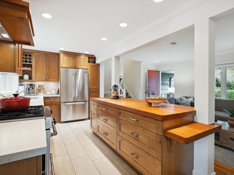 1145 Lytton Place, North Vancouver, BC, V7H 2A9 - 12
