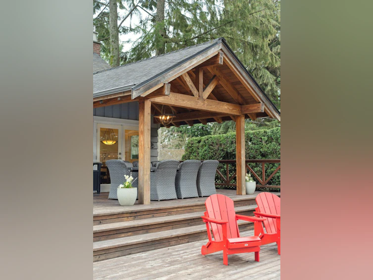 1145 Lytton Place, North Vancouver, BC, V7H 2A9 - 26