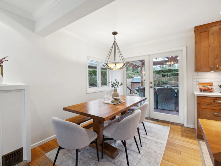 1145 Lytton Place, North Vancouver, BC, V7H 2A9 - 7