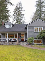 1145 Lytton Place