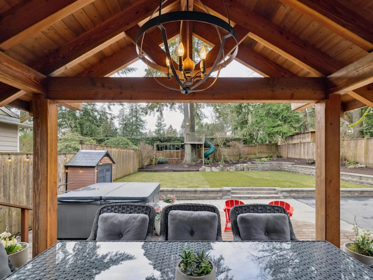 1145 Lytton Place, North Vancouver, BC, V7H 2A9 - 24