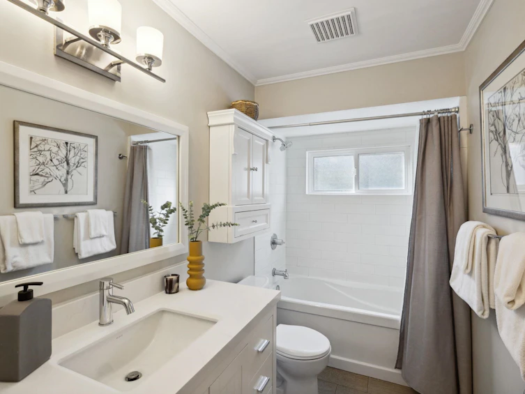 1145 Lytton Place, North Vancouver, BC, V7H 2A9 - 15