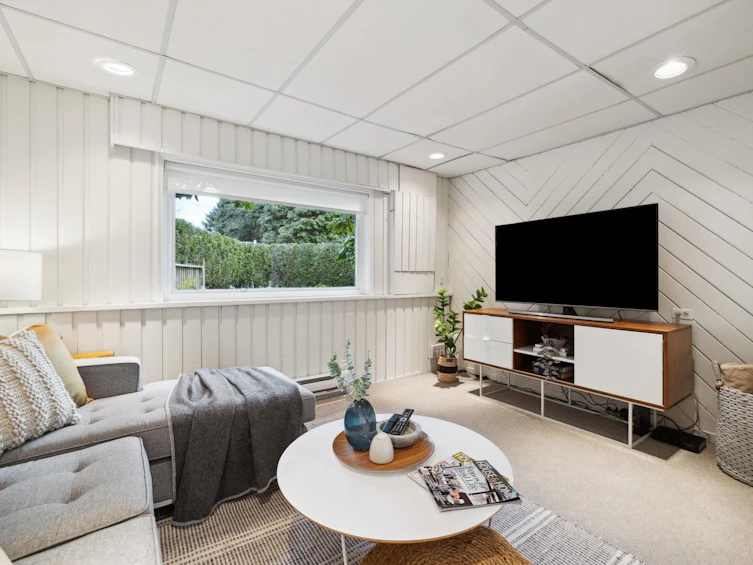 1145 Lytton Place, North Vancouver, BC, V7H 2A9 - 19