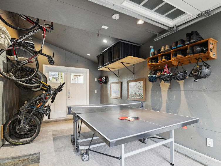 1145 Lytton Place, North Vancouver, BC, V7H 2A9 - 31