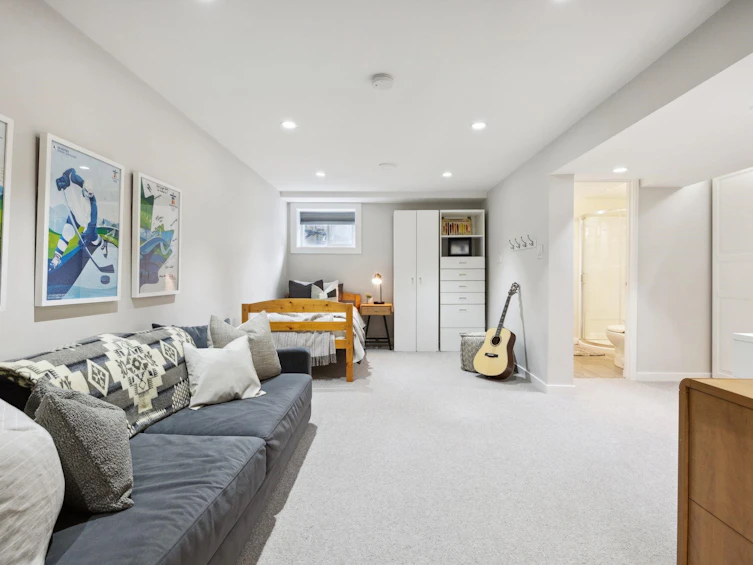 1145 Lytton Place, North Vancouver, BC, V7H 2A9 - 21