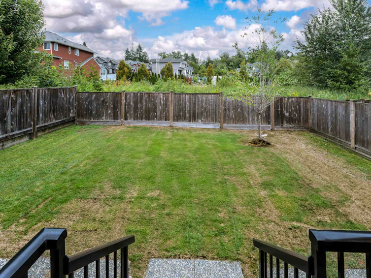11252 243b Street, Maple Ridge, BC, V2W 1H5 - 28