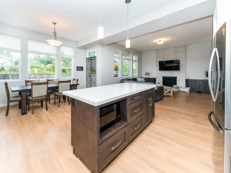 11252 243b Street, Maple Ridge, BC, V2W 1H5 - 6
