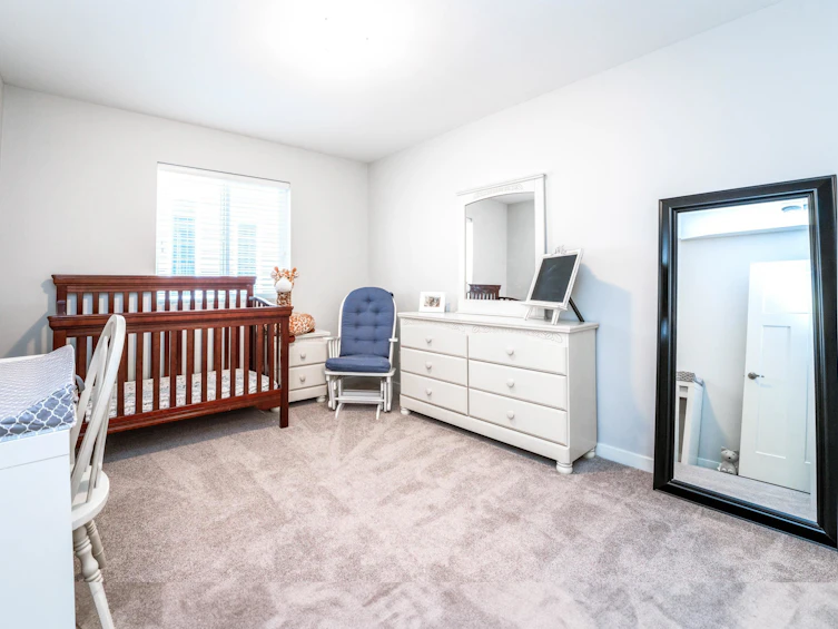 11252 243b Street, Maple Ridge, BC, V2W 1H5 - 13
