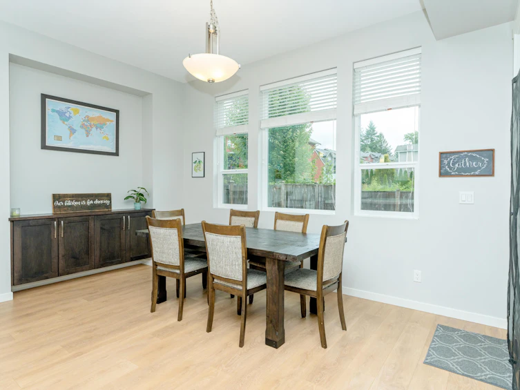 11252 243b Street, Maple Ridge, BC, V2W 1H5 - 7