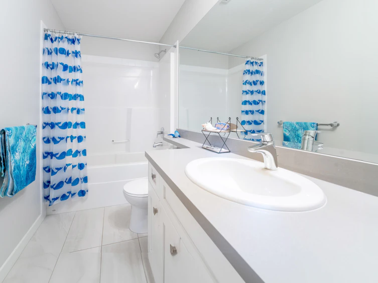 11252 243b Street, Maple Ridge, BC, V2W 1H5 - 20