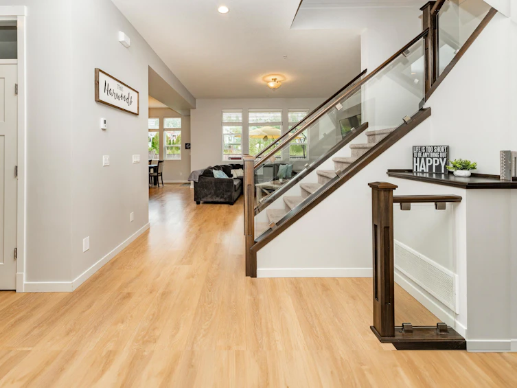 11252 243b Street, Maple Ridge, BC, V2W 1H5 - 9