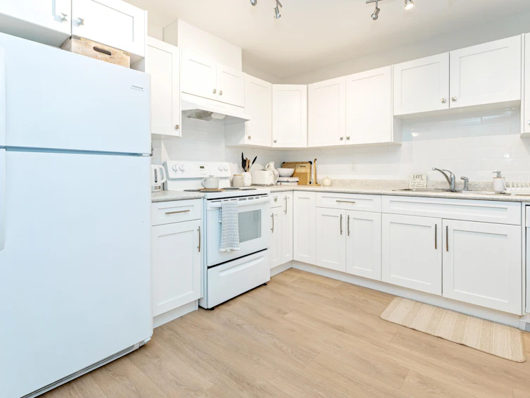 11252 243b Street, Maple Ridge, BC, V2W 1H5 - 24