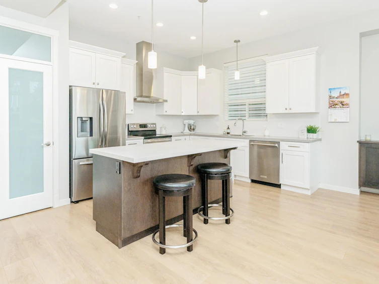 11252 243b Street, Maple Ridge, BC, V2W 1H5 - 8
