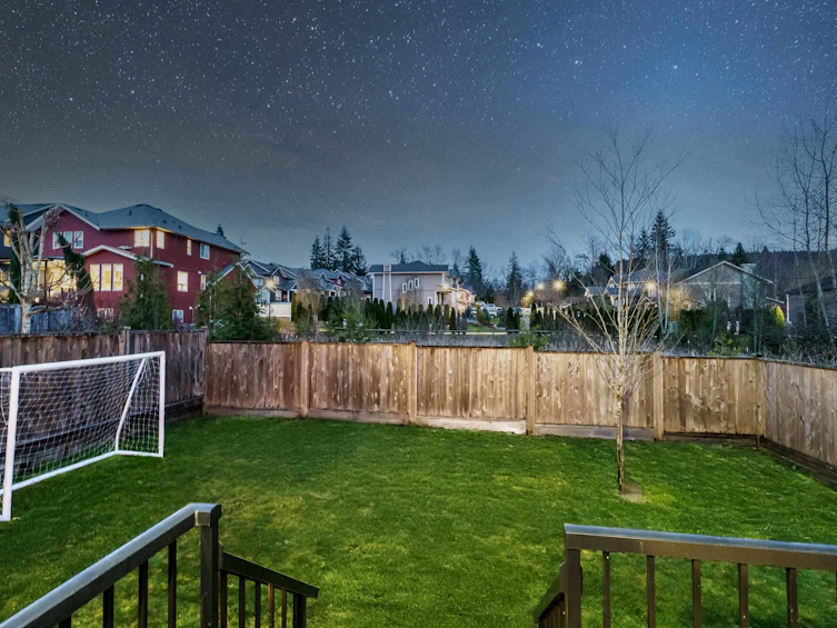 11252 243b Street, Maple Ridge, BC, V2W 1H5 - 3