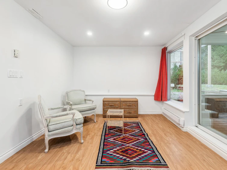 1468 Ross Road, North Vancouver, BC, V7J 1V2 - 27