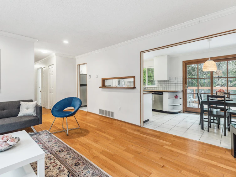 1468 Ross Road, North Vancouver, BC, V7J 1V2 - 6