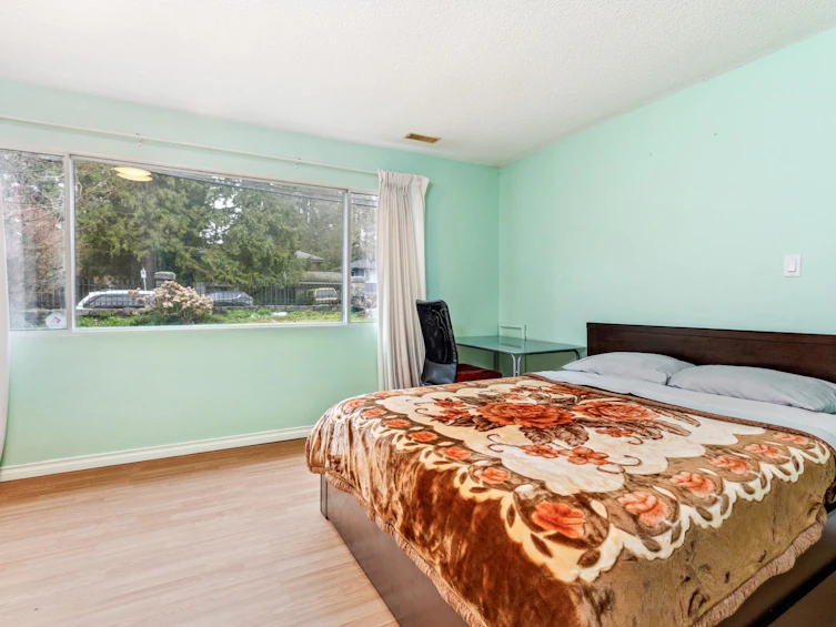 1468 Ross Road, North Vancouver, BC, V7J 1V2 - 28