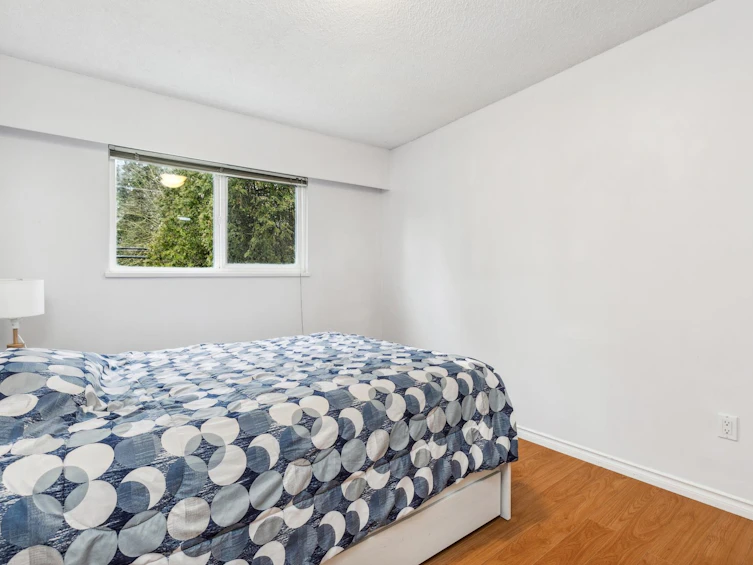 1468 Ross Road, North Vancouver, BC, V7J 1V2 - 20