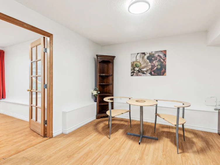 1468 Ross Road, North Vancouver, BC, V7J 1V2 - 24