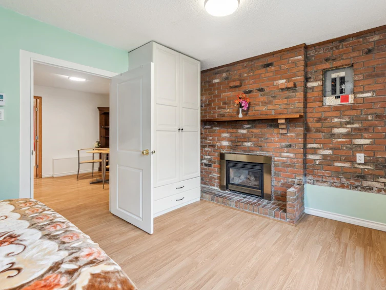 1468 Ross Road, North Vancouver, BC, V7J 1V2 - 30