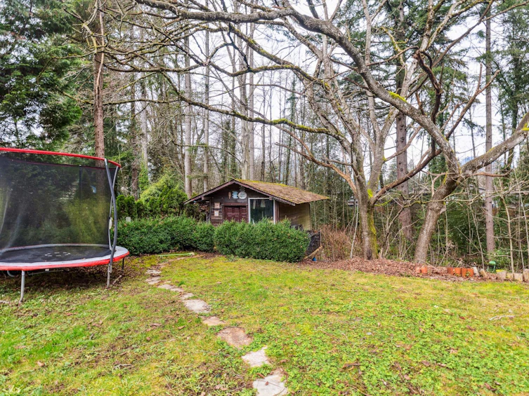 1468 Ross Road, North Vancouver, BC, V7J 1V2 - 38