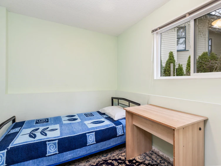 1468 Ross Road, North Vancouver, BC, V7J 1V2 - 33