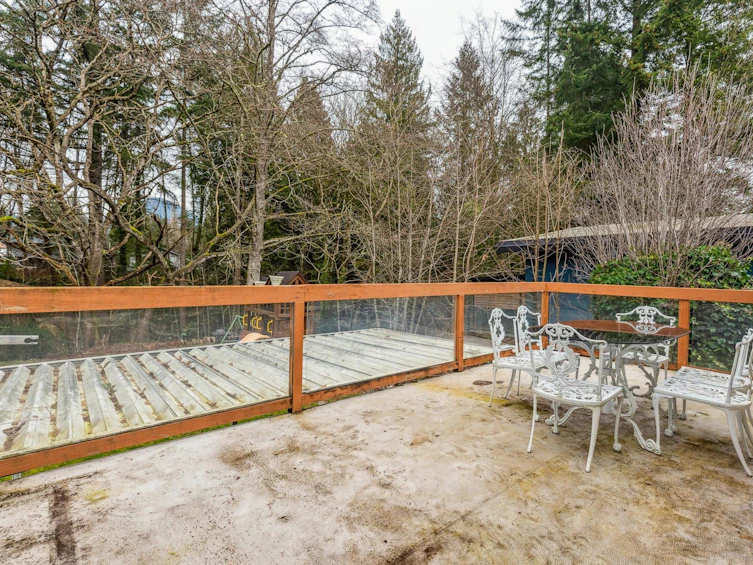 1468 Ross Road, North Vancouver, BC, V7J 1V2 - 14