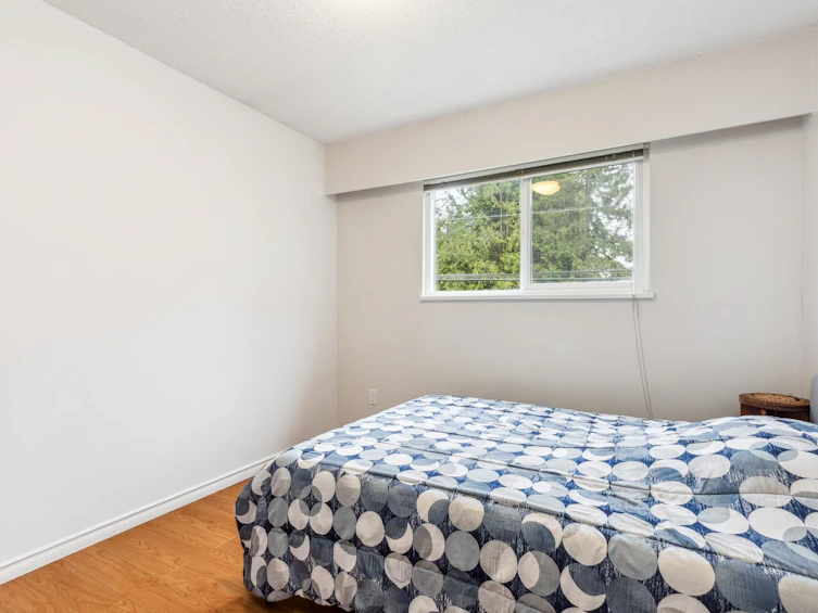 1468 Ross Road, North Vancouver, BC, V7J 1V2 - 18