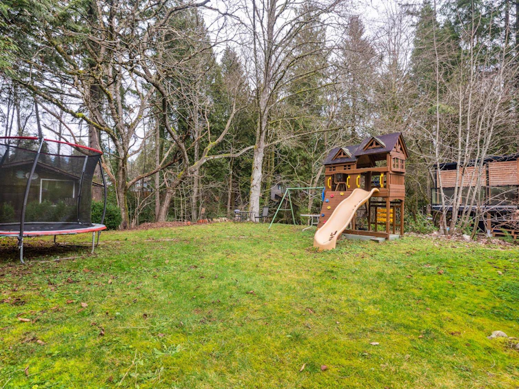 1468 Ross Road, North Vancouver, BC, V7J 1V2 - 37
