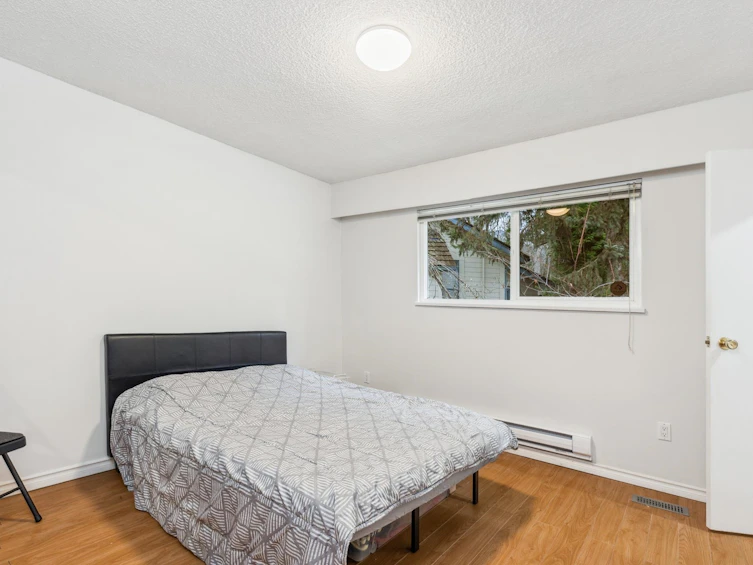 1468 Ross Road, North Vancouver, BC, V7J 1V2 - 15