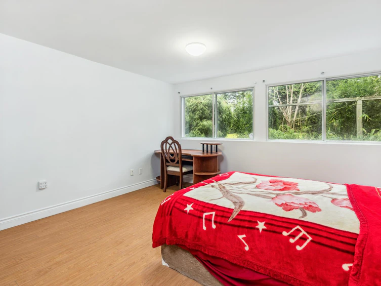 1468 Ross Road, North Vancouver, BC, V7J 1V2 - 31