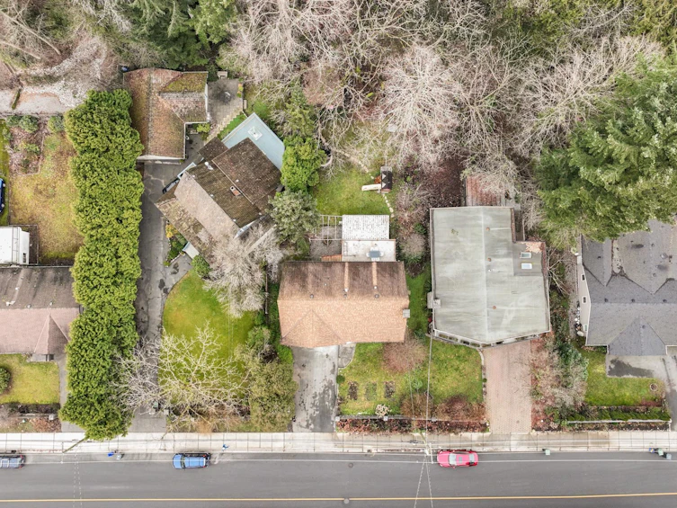 1468 Ross Road, North Vancouver, BC, V7J 1V2 - 39