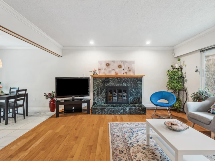 1468 Ross Road, North Vancouver, BC, V7J 1V2 - 4