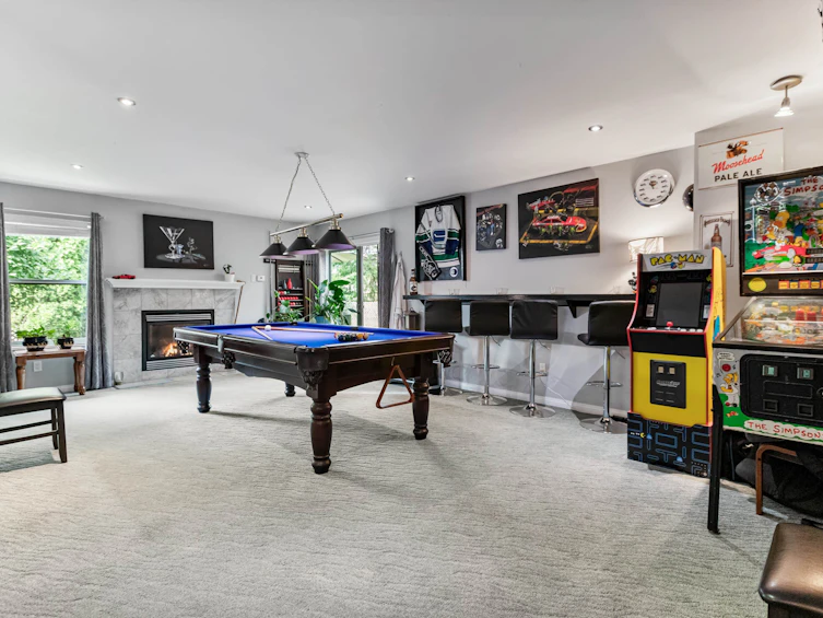 12489 Skillen Street, Maple Ridge, BC, V4R 2M5 - 23