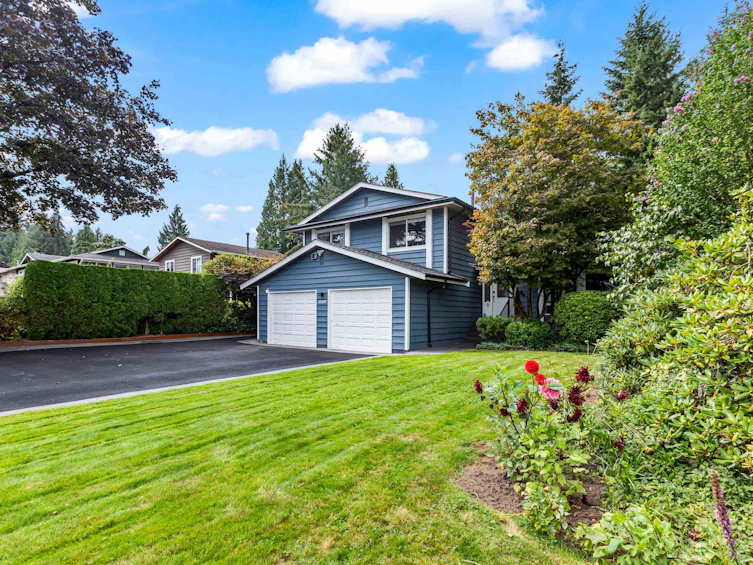 12489 Skillen Street, Maple Ridge, BC, V4R 2M5 - 2
