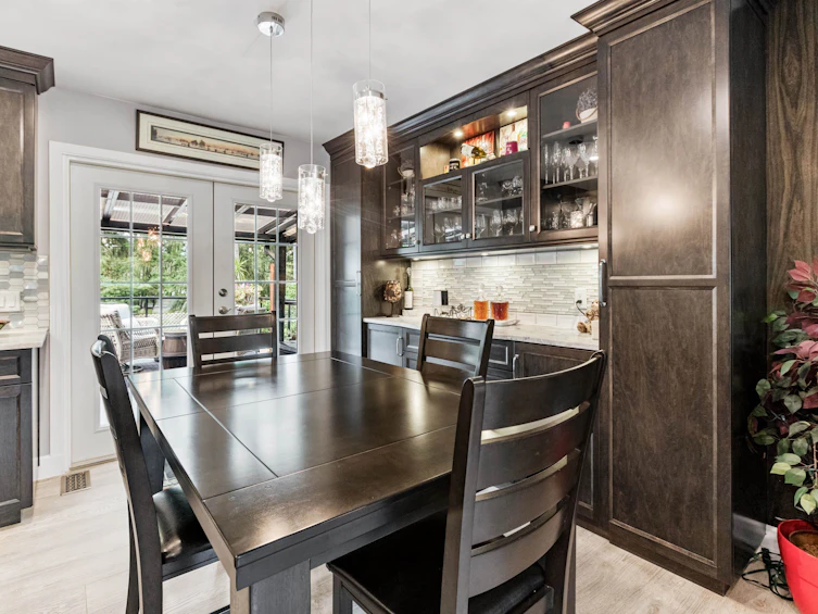12489 Skillen Street, Maple Ridge, BC, V4R 2M5 - 13