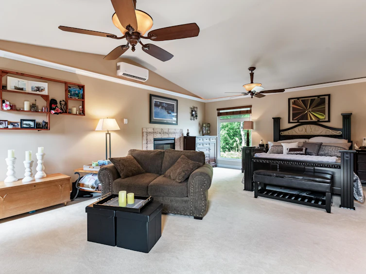 12489 Skillen Street, Maple Ridge, BC, V4R 2M5 - 16