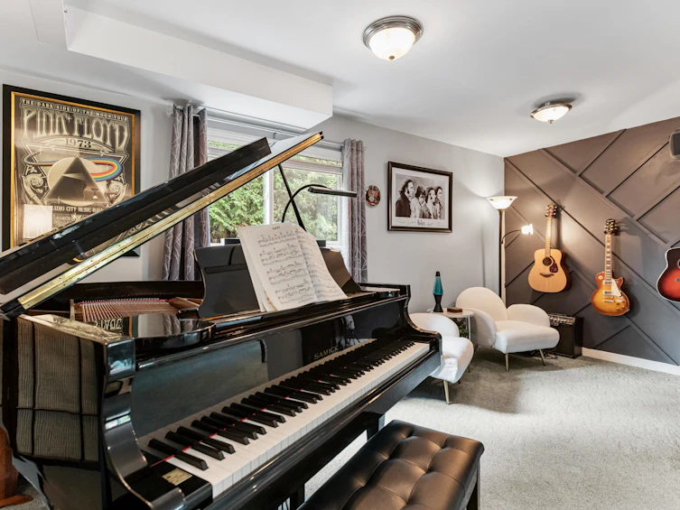 12489 Skillen Street, Maple Ridge, BC, V4R 2M5 - 26
