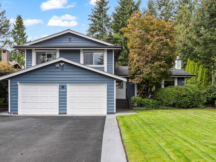 12489 Skillen Street, Maple Ridge, BC, V4R 2M5 - 3