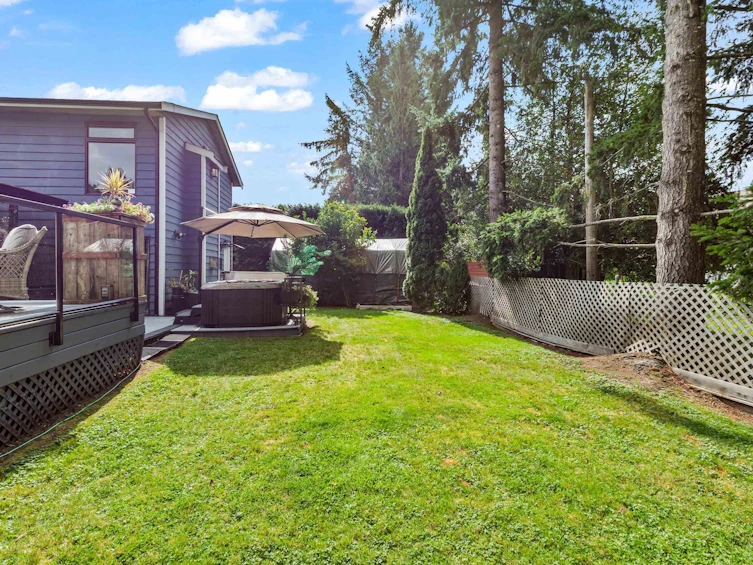 12489 Skillen Street, Maple Ridge, BC, V4R 2M5 - 36