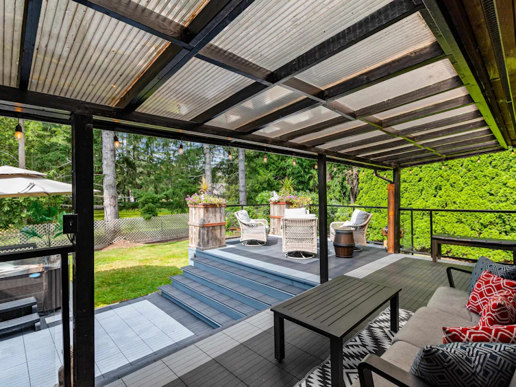 12489 Skillen Street, Maple Ridge, BC, V4R 2M5 - 32