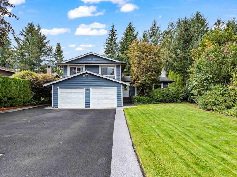 12489 Skillen Street, Maple Ridge BC V4R 2M5