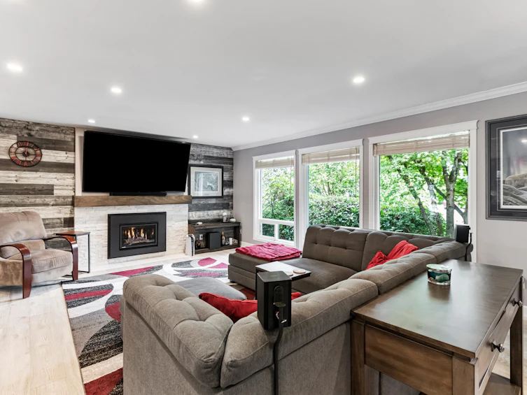 12489 Skillen Street, Maple Ridge, BC, V4R 2M5 - 5