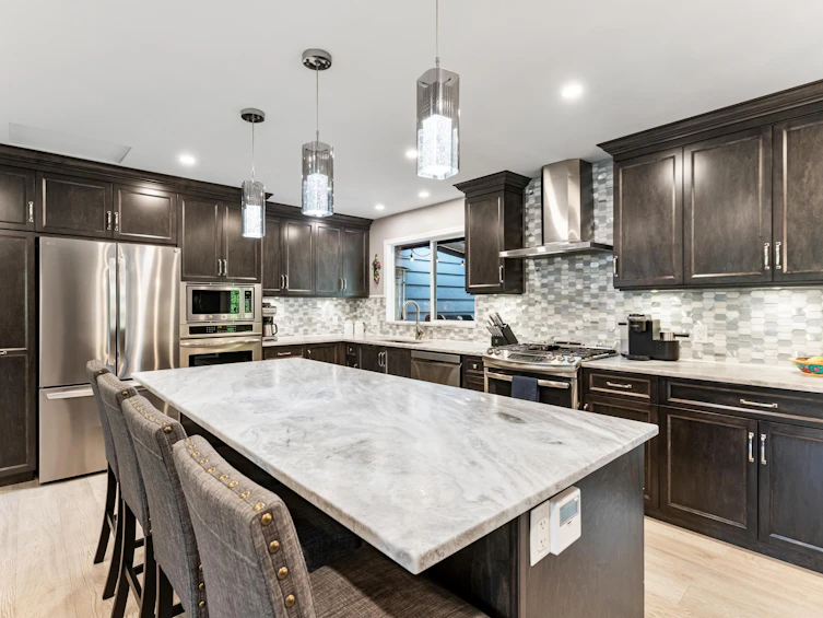 12489 Skillen Street, Maple Ridge, BC, V4R 2M5 - 9