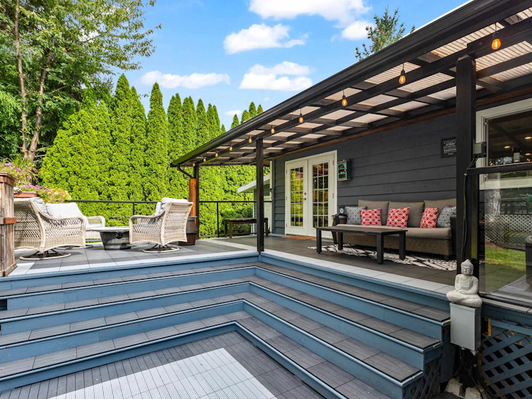 12489 Skillen Street, Maple Ridge, BC, V4R 2M5 - 34