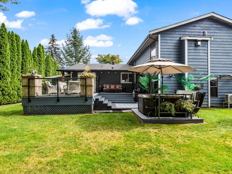 12489 Skillen Street, Maple Ridge, BC, V4R 2M5 - 38
