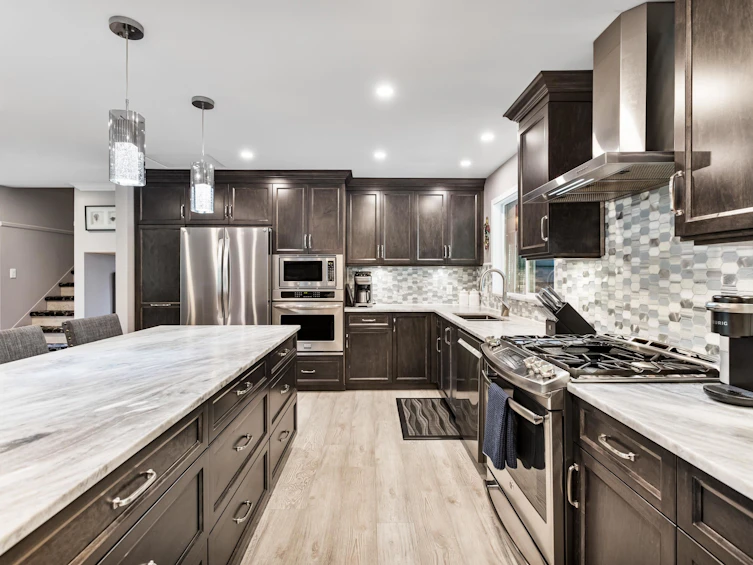 12489 Skillen Street, Maple Ridge, BC, V4R 2M5 - 10